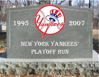 NYYtombstone