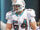 End of an Era: Zach Thomas Released