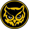 KennesawSt.jpg
