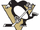 Pittsburgh Penguins