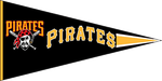 Pirates Pennant