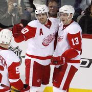 1212zetterberg.jpg