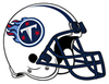 TennesseeTitans