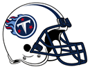 TennesseeTitans.png