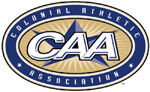 CAA.jpg