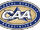 College Wrestling: CAA Tournament Preview