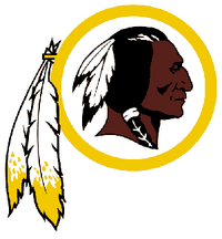 Redskins