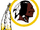 Playoff Interview Special: Washington Redskins