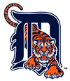 Detroit tigers2