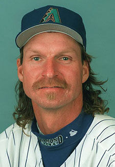 BigUnit Mullet.jpg