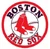 Boston red sox logo