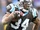 A Case For DeAngelo Williams