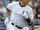 2010 AL East Preview and Prediction