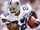 NFL Withdrawal Relief: The 1995 Season