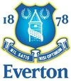 Everton