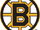 Bruins get ousted, have a good future