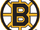Bruins get ousted, have a good future