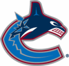 VancouverCanucks