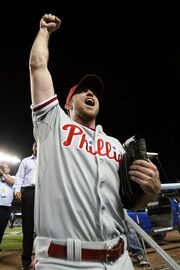 01324132Brad Lidge.jpg