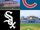 Windy City Showdown - Cubs vs. White Sox All-Time