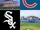 Windy City Showdown - Cubs vs. White Sox All-Time