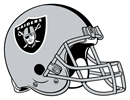 OaklandRaiders