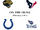 On The Brink: An AFC South Preview