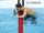 USA Swimming: Phelps is Phive for Phive