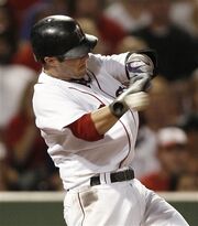 Dustin Pedroia2453.jpg