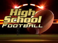 Hsfootball