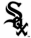 Chisox