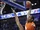 Cuse Conquers the Hall