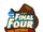 Bill Raftery is Horny....Worthless SSR Spring Silliness Talk