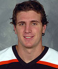 Mike Richards23