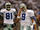 Is there a Curse of Dallas?
