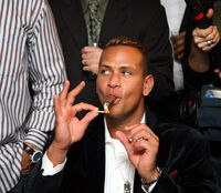 A-rod.jpeg
