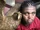 BJ Raji Tests Positive for Undisclosed Drug
