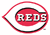 Cincinnati+Reds+Logo