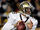Drew Brees Lashes Out at Saints Fans...But is he right?