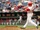 Giants Continue Their Search For A Bat