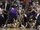 WNBA: Shock-Sparks Suspensions Shocking