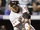 SF Giants: Molina Returns, Arbitration Begins