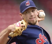 Clifton Phifer Lee is leading the AL in wins, ERA and WHIP.