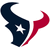 Texans logo small