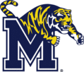 Memphis.gif