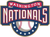 WashNationals logo