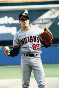 rick vaughn gif