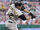 2008 Pittsburgh Pirates Preview