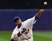 Johan Santana2345423.jpg