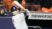 1210405913 David Wright